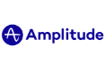 Amplitude