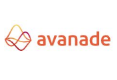 Avanade