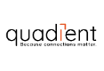 Quadient