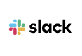 Slack