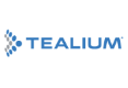 Tealium