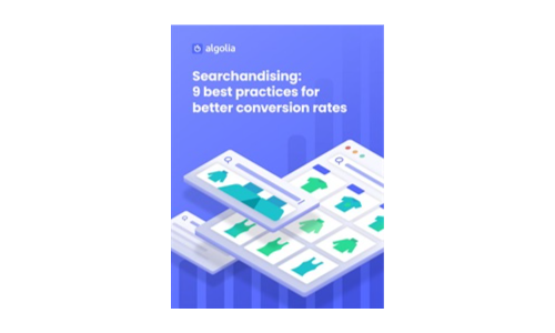 SearchAndisioning: 9 best practices voor betere conversiepercentages