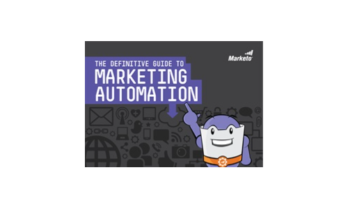 De definitieve gids voor marketingautomatisering