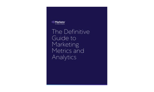 De definitieve gids voor marketingstatistieken en analyses